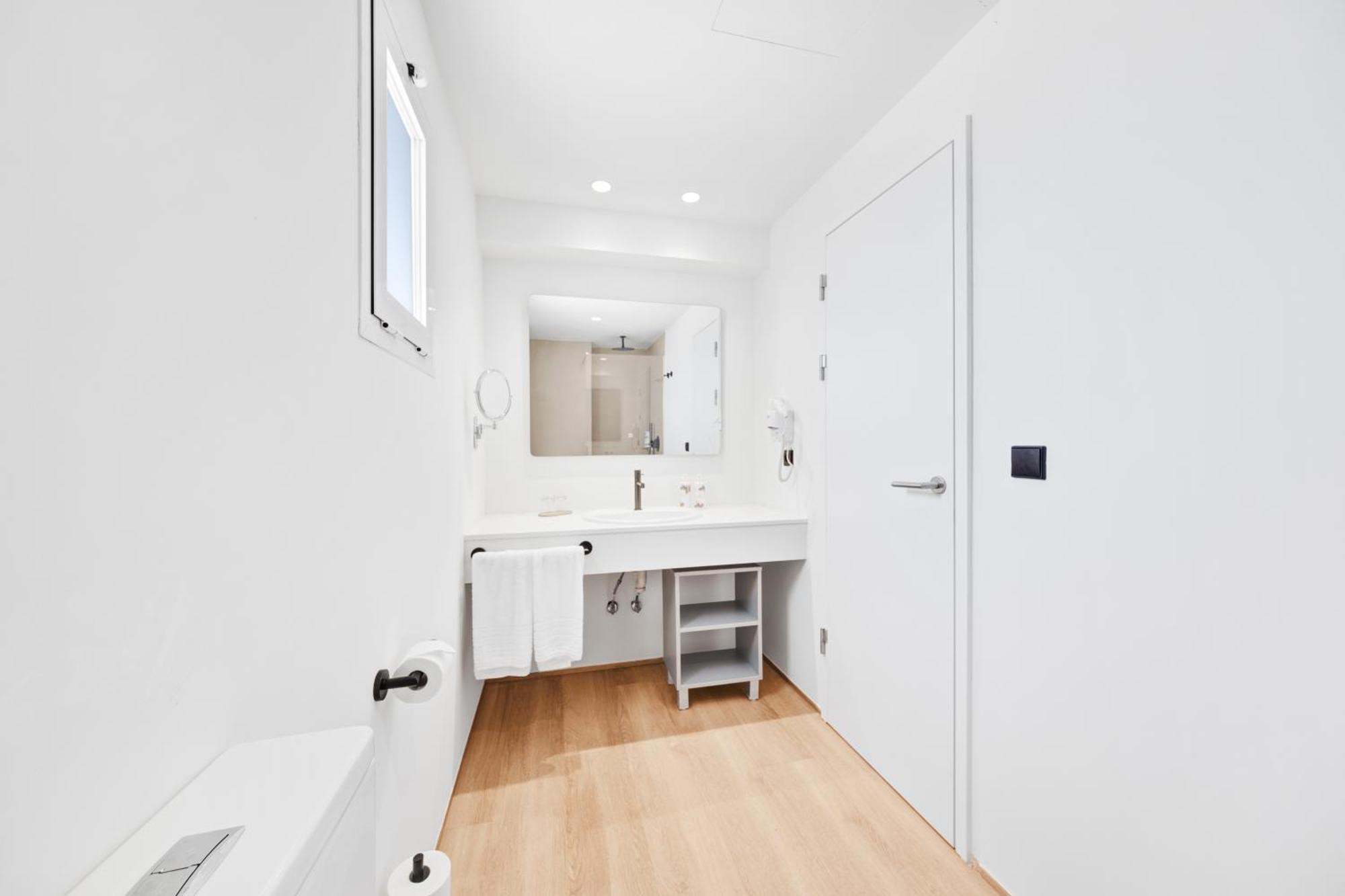 Hotel Ankaa - Adults Only 克里斯托港 客房 照片
